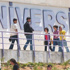Yeni 5 üniversite kurulacak Yeni 5 üniversite kurulacak