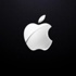 Apple’ın başı belada
