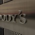 Moody’s 'Petrol Fiyatları Tahminini' Düşürdü