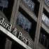 S&P: Küresel kredi koşulları virüs, petrol ve ... S&P: Küresel kredi koşulları virüs, petrol ve ...