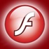 Adobe Flash kan ağlıyor