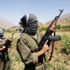 15 PKK'lı teslim oldu
