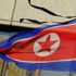 Kuzey Kore'den BM'ye yardım çağrısı iddiası