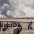 YPG: IŞİD'in Türkiye'den geçtiğine dair kanıt yok YPG: IŞİD'in Türkiye'den geçtiğine dair kanıt yok