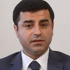 Demirtaş yurt dışı programını iptal etti Demirtaş yurt dışı programını iptal etti