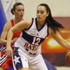 Mersin'de forvet transferi