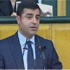 Demirtaş: Erkek kendine tecavüz ediyor