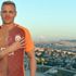Galatasaray'ın yeni golcüsü Sigthorsson kaç maç kaçıracak?