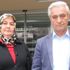 Burcu’nun babası böyle haykırdı: 2 kişiyi öldürmek bu kadar ucuz mu? Burcu’nun babası böyle haykırdı: 2 kişiyi öldürmek bu kadar ucuz mu?