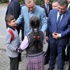 Cumhurbaşkanı Erdoğan: Millet Bana Meydanlara Çıkmam İçin Oy Verdi Cumhurbaşkanı Erdoğan: Millet Bana Meydanlara Çıkmam İçin Oy Verdi