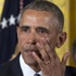 ABD Başkanı Obama: Herkesin elindeki silahı almıyoruz
