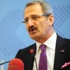 Zafer Çağlayan'ın üvey annesi hayatını kaybetti Zafer Çağlayan'ın üvey annesi hayatını kaybetti