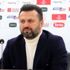 Bülent Uygun: "37 puan toplayan ligde kalacaktır"