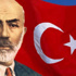 Genç Akif’ler 12 Mart’ta buluşuyor Genç Akif’ler 12 Mart’ta buluşuyor