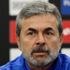 Aykut Kocaman: Yeni oyuncular şart Aykut Kocaman: Yeni oyuncular şart