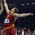 Galatasaray Liv Hospital 82, Laboral Kutxa 89