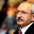 Kemal Kılıçdaroğlu: Seçimde hedefimiz yüzde 35