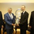"Kayseri, Her Zaman Önde" "Kayseri, Her Zaman Önde"