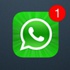 WhatsApp çok az kişi tarafından bilinen 10 farklı özellik WhatsApp çok az kişi tarafından bilinen 10 farklı özellik