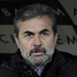 Kocaman'dan hakem analizi Kocaman'dan hakem analizi