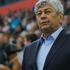 Sergen Yalçın istedi, Lucescu geldi Sergen Yalçın istedi, Lucescu geldi