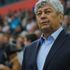 Sergen Yalçın istedi, Lucescu geldi