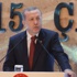 Cumhurbaşkanı Erdoğan'dan önemli açıklamalar Cumhurbaşkanı Erdoğan'dan önemli açıklamalar