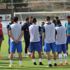 Trabzonspor'da tek hedef galibiyet