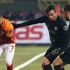Osmanlıspor - Galatasaray maçı ne zaman saat kaçta hangi kanalda? Osmanlıspor - Galatasaray maçı ne zaman saat kaçta hangi kanalda?
