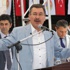 Melih Gökçek'ten 'parti kuracak' iddiasına sert yanıt