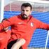 Erhan Çelenk'in gözü 7. şampiyonlukta