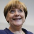 Merkel, doğum gününde Yunanistan için 3’üncü yardım paketi istedi