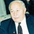 Necmettin Erbakan 'Ilımlı İslam' açıklamasıyla bugünü anlatmış