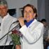 Akşener: AKP'lilerin eşleri ‘benimkini azarla’ diye arardı Akşener: AKP'lilerin eşleri ‘benimkini azarla’ diye arardı