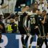 Ajax'ın masalı devam ediyor'