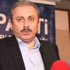 Mustafa Şentop Fuat Avni'nin seçim iddiasını doğruladı