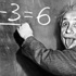 Albert Einstein hakkında 15 ilginç bilgi!
