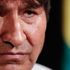 Evo Morales: “Halkı silahlı milisler gibi örgütlemeliyiz”