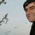 Hrant Dink cinayeti davasında 2 tahliyeye yapılan itiraz kabul edildi