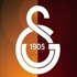 Galatasaray'dan Ibrahimovic yalanlaması Galatasaray'dan Ibrahimovic yalanlaması