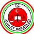 Adalet Bakanlığı'ndan sert açıklama Adalet Bakanlığı'ndan sert açıklama