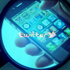 Twitter'ın uygulama takibi nasıl kapatılır? Twitter'ın uygulama takibi nasıl kapatılır?