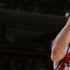 NBA'de "All-Star" heyecanı başladı: 121-112