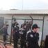 Bilecik’te Amatör Maçta Yaşanan Skandal Bir Olay Bilecik’te Amatör Maçta Yaşanan Skandal Bir Olay