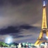 Paris semalarında insansız hava araçları