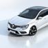Renault ve Dacia’dan servis kampanyası Renault ve Dacia’dan servis kampanyası