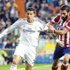 Atletico Madrid Real Madrid maçı saat kaçta hangi kanalda?