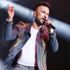 Tarkan İngiltere'de ev baktığı iddialarını yalanladı Tarkan İngiltere'de ev baktığı iddialarını yalanladı