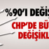 Teleferik Sarıalan-Oteller Bölgesi hattı bir süreliğine kapatılıyor