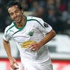 Akhisar'dan o haberlere tepki